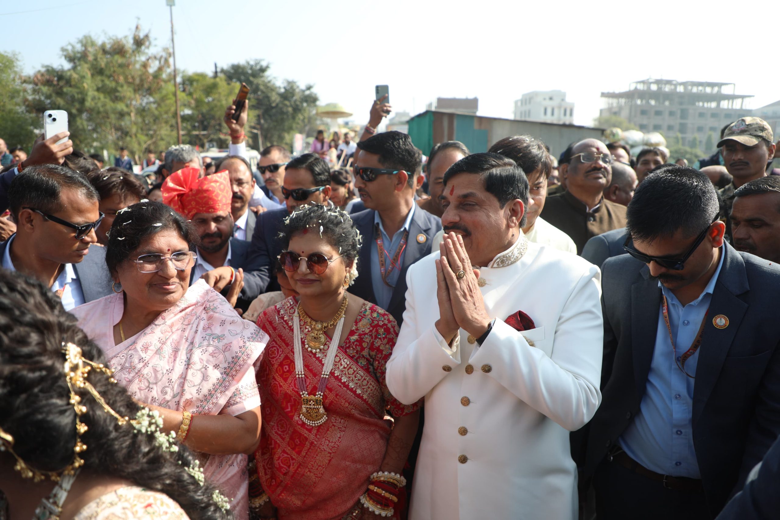 IMG 20251130 WA0012 scaled