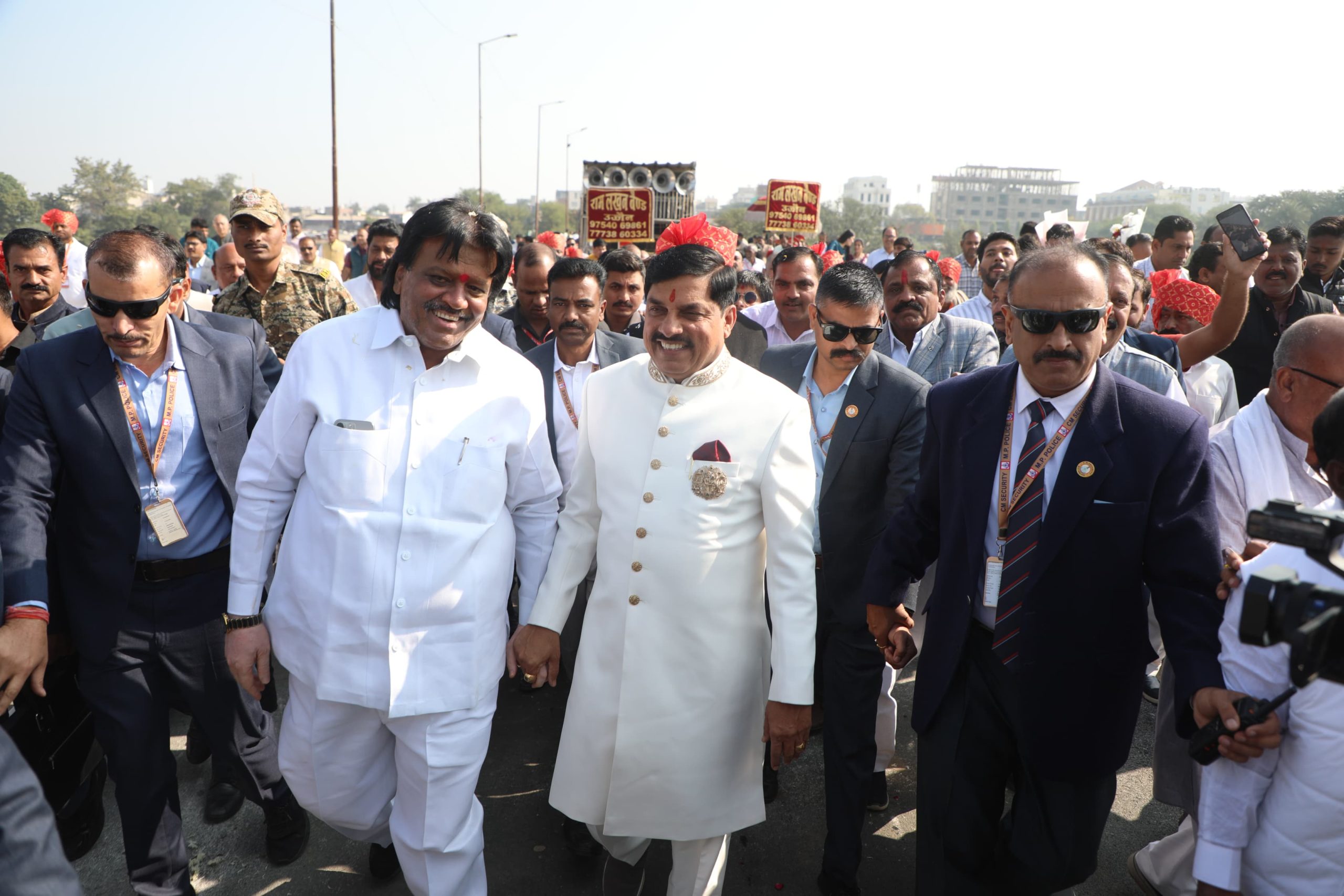 IMG 20251130 WA0014 scaled