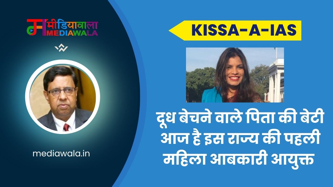 Suresh Tiwari - 2025-11-02T134952.224