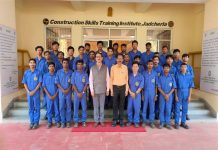 बालाघाट पुलिस की मदद से मुंबई, पुर्ण चेन्नई, बंगलुरु जैसे शहरों में नौकरी पाने में सफल हुए युवा