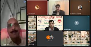 WhatsApp Image 2025 11 01 at 16.15.14 1