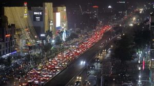 WhatsApp Image 2025 11 01 at 17.56.16