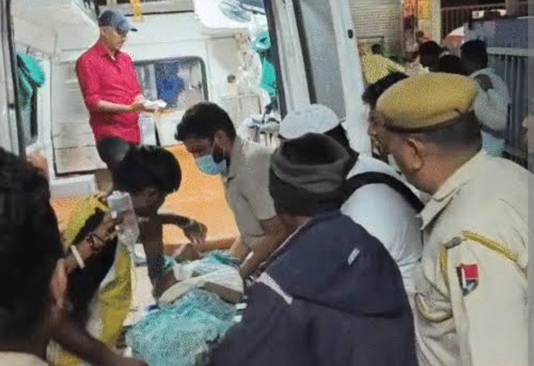 WhatsApp Image 2025-11-02 at 9.49.33 AM