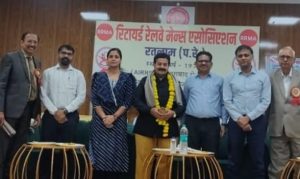 WhatsApp Image 2025 11 03 at 12.06.41