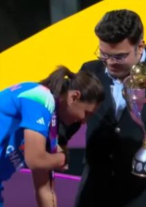 WhatsApp Image 2025 11 03 at 12.29.31