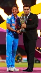 WhatsApp Image 2025 11 03 at 12.29.32