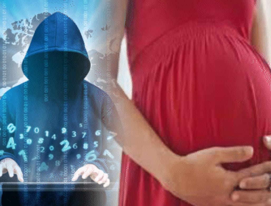 WhatsApp Image 2025-11-03 at 13.27.38