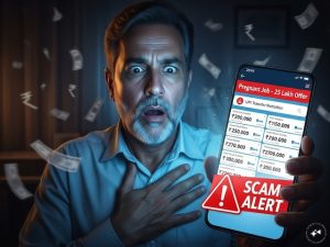 WhatsApp Image 2025 11 03 at 13.27.39 1 WhatsApp Image 2025 11 03 at 13.27.39 1