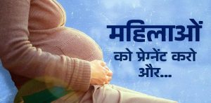 WhatsApp Image 2025 11 03 at 13.27.40 WhatsApp Image 2025 11 03 at 13.27.40