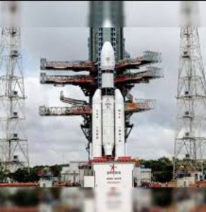 WhatsApp Image 2025 11 03 at 13.54.02 WhatsApp Image 2025 11 03 at 13.54.02