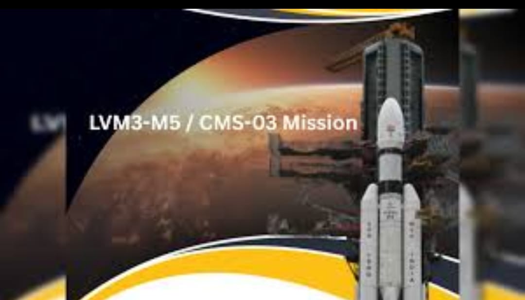 WhatsApp Image 2025-11-03 at 13.54.03