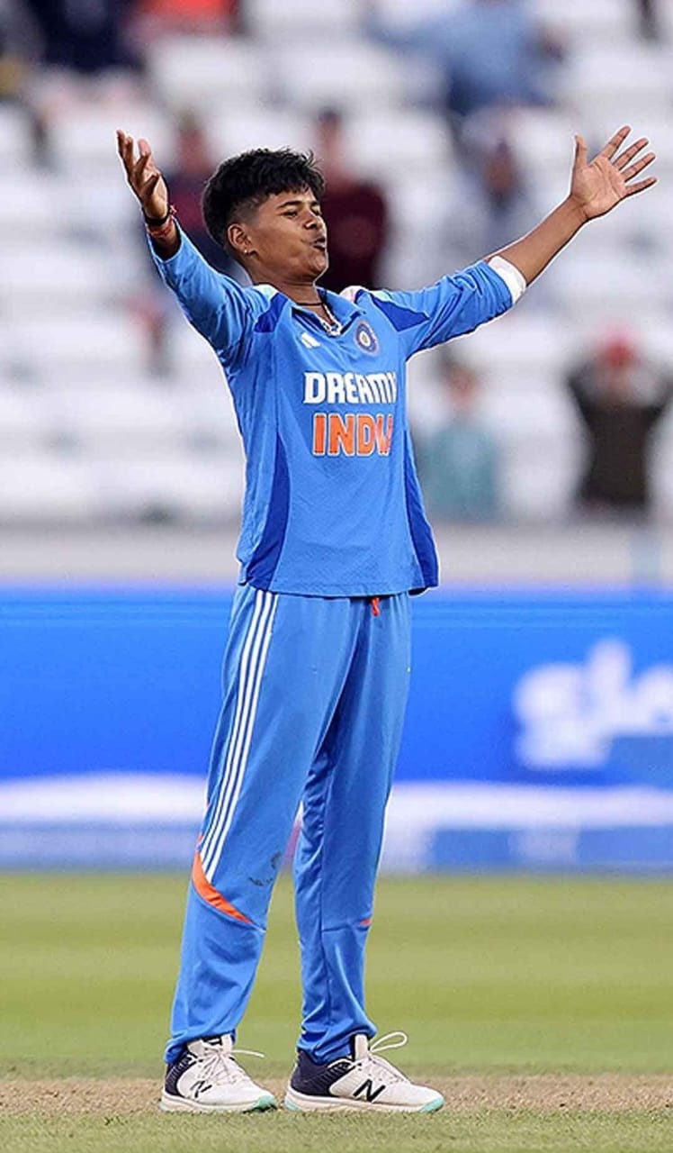 WhatsApp Image 2025-11-03 at 14.15.46