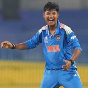 WhatsApp Image 2025 11 03 at 14.16.55 WhatsApp Image 2025 11 03 at 14.16.55