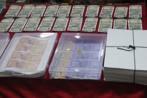 WhatsApp Image 2025 11 03 at 17.20.08 WhatsApp Image 2025 11 03 at 17.20.08