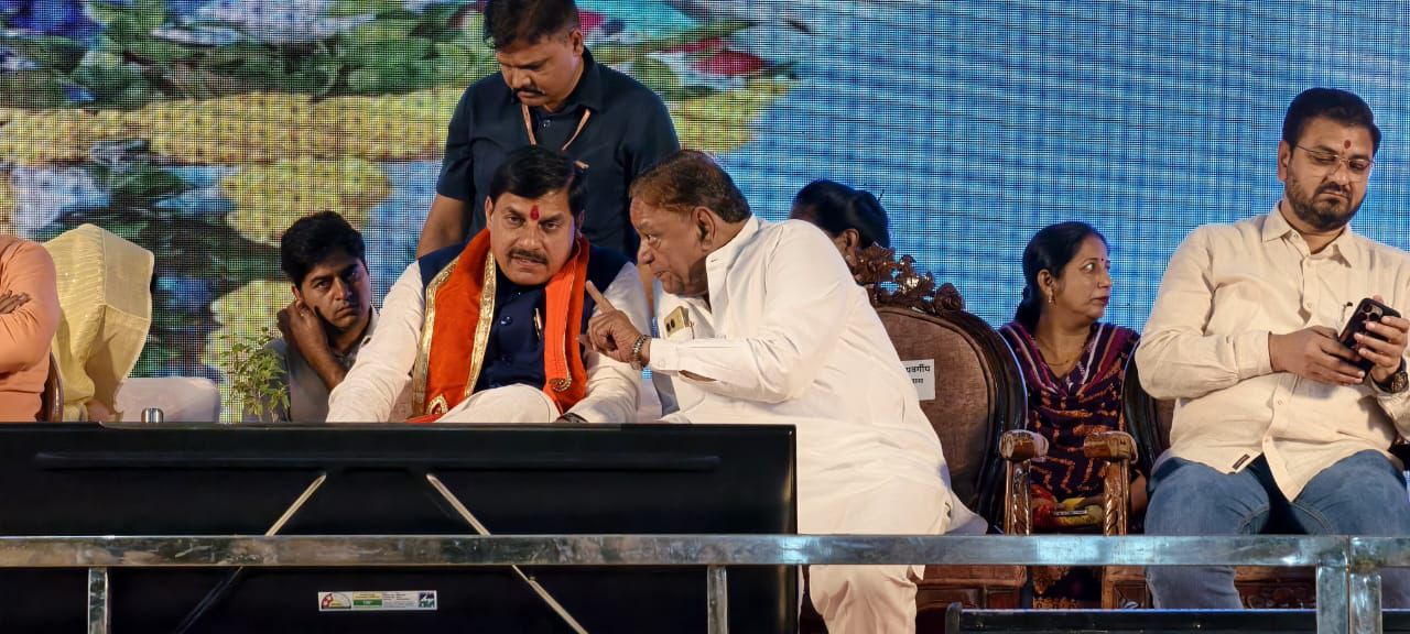 WhatsApp Image 2025 11 03 at 21.53.18