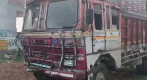 WhatsApp Image 2025 11 04 at 14.38.59