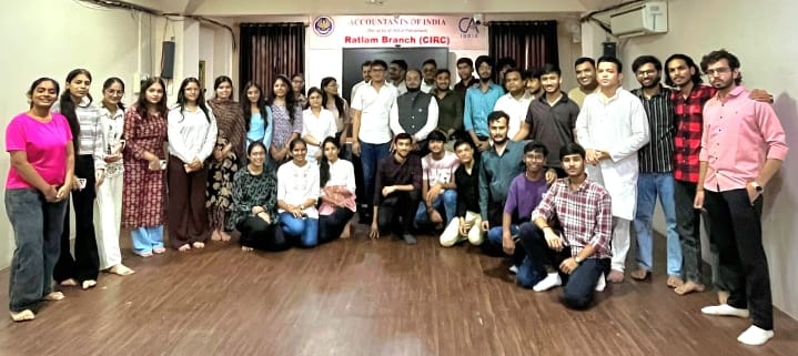 WhatsApp Image 2025-11-04 at 15.26.10 (1)