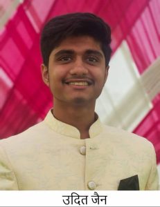 WhatsApp Image 2025 11 04 at 15.26.10 WhatsApp Image 2025 11 04 at 15.26.10