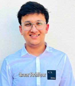 WhatsApp Image 2025 11 04 at 15.26.11 WhatsApp Image 2025 11 04 at 15.26.11