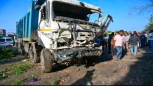 WhatsApp Image 2025 11 04 at 16.20.09