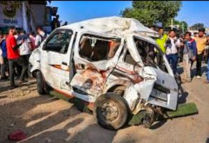 WhatsApp Image 2025 11 04 at 16.20.19