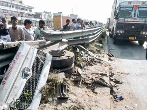 WhatsApp Image 2025 11 04 at 16.24.08 1