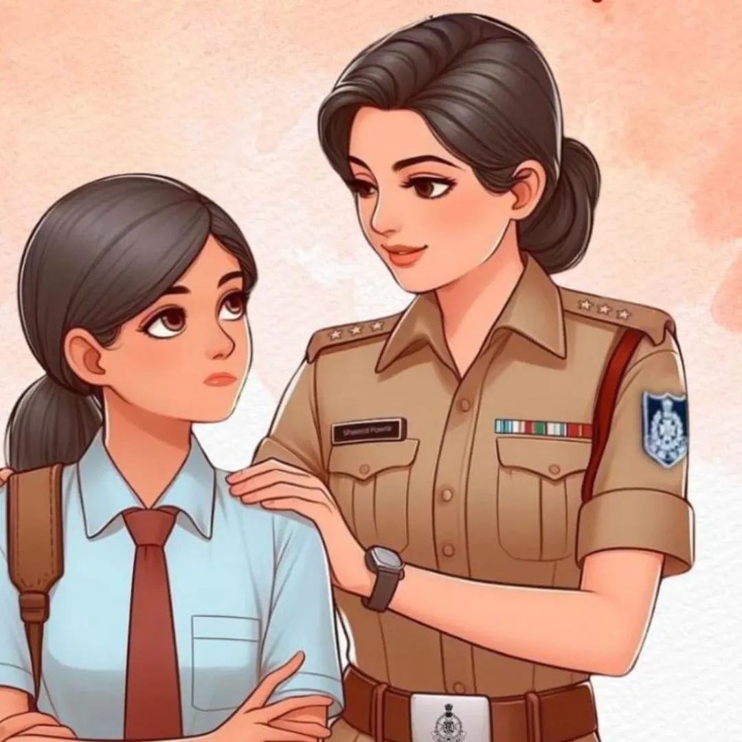 WhatsApp Image 2025-11-04 at 16.57.25