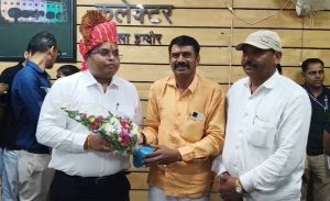 WhatsApp Image 2025 11 04 at 17.14.16 WhatsApp Image 2025 11 04 at 17.14.16