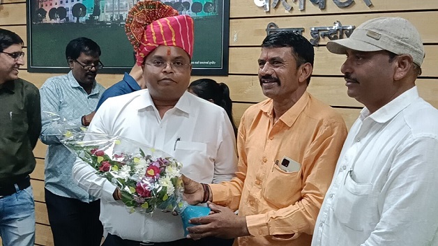 WhatsApp Image 2025-11-04 at 17.14.17