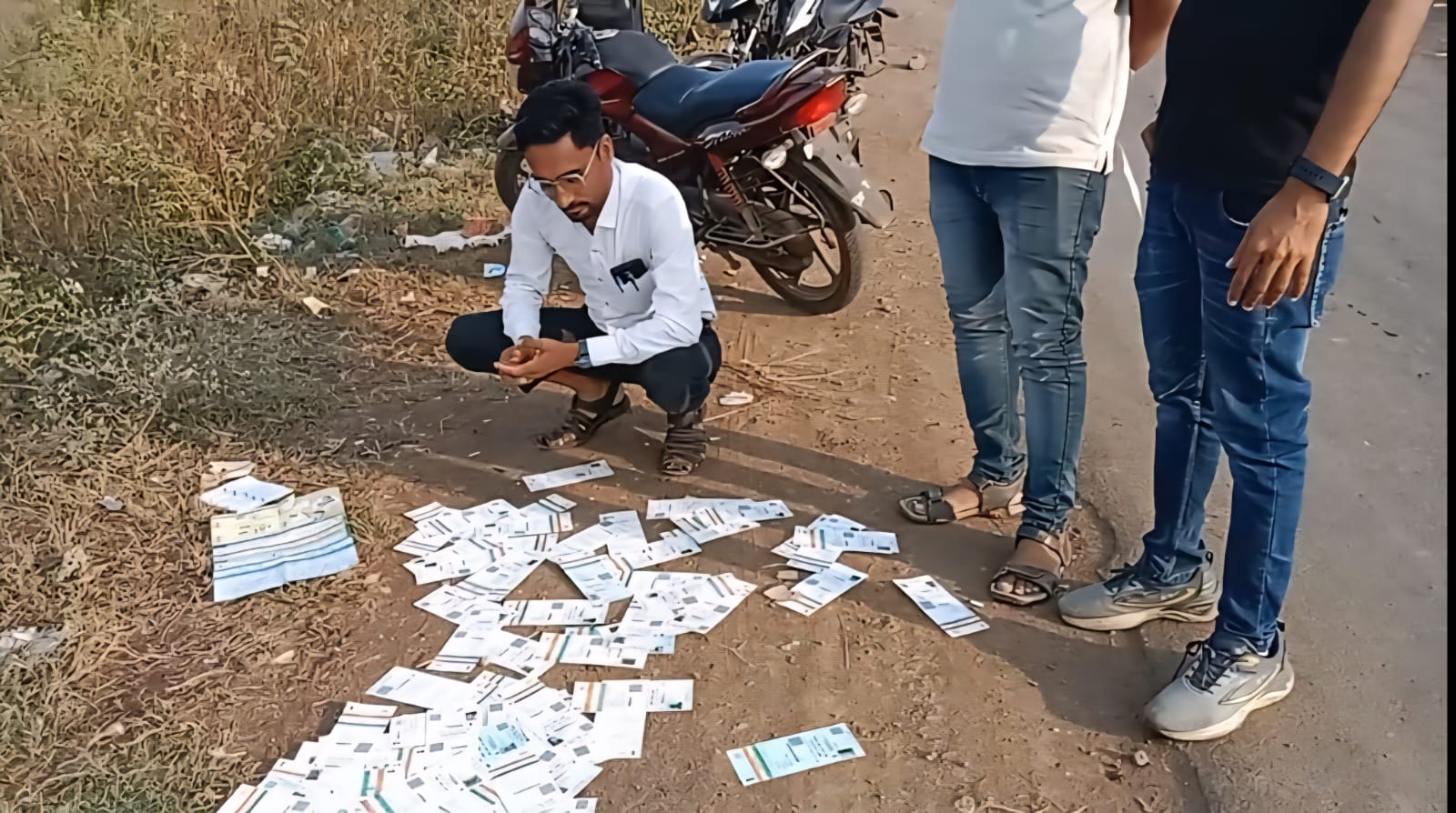 WhatsApp Image 2025 11 06 at 12.29.39 PM 1