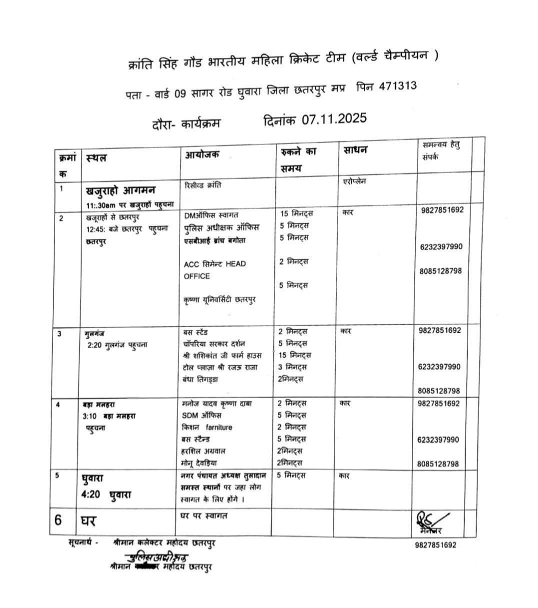 WhatsApp Image 2025 11 06 at 3.51.49 PM