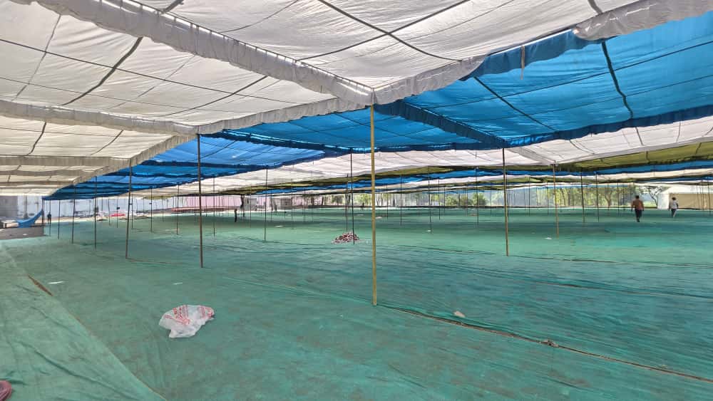 WhatsApp Image 2025 11 06 at 3.58.47 PM 1 WhatsApp Image 2025 11 06 at 3.58.47 PM 1