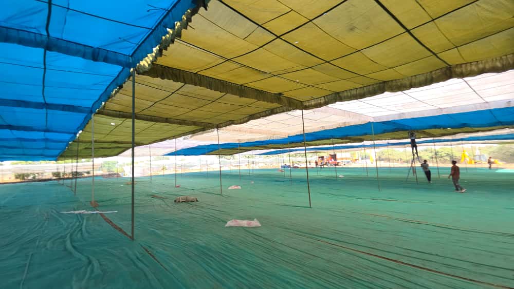 WhatsApp Image 2025 11 06 at 3.58.48 PM WhatsApp Image 2025 11 06 at 3.58.48 PM