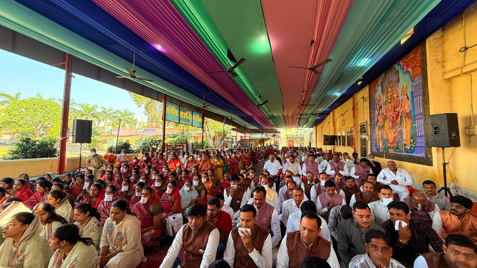 WhatsApp Image 2025 11 06 at 5.14.42 PM 1 WhatsApp Image 2025 11 06 at 5.14.42 PM 1