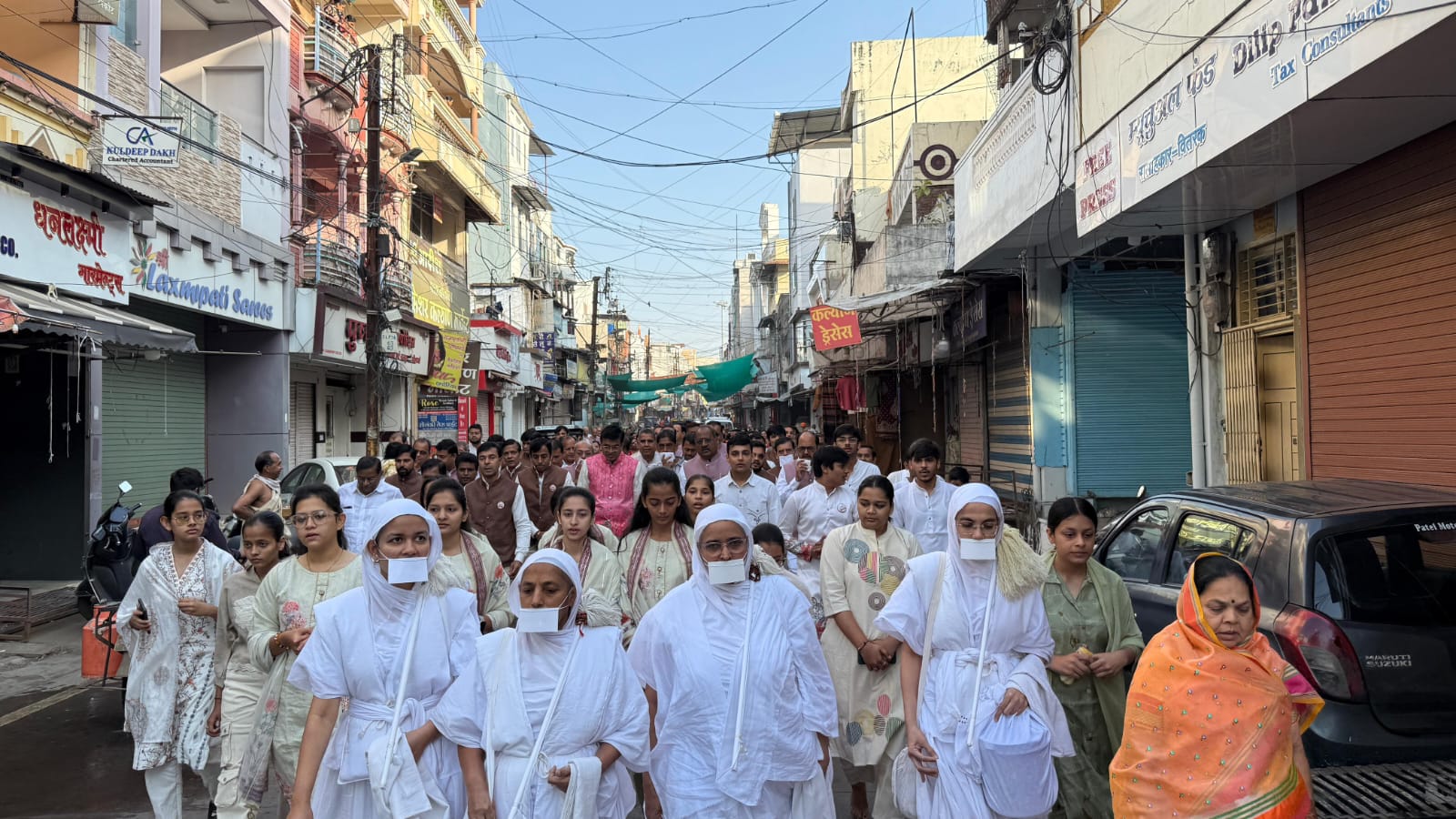 WhatsApp Image 2025-11-06 at 5.14.42 PM