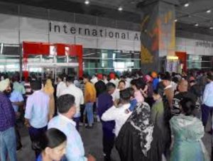 WhatsApp Image 2025 11 07 at 16.09.55