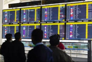 WhatsApp Image 2025 11 07 at 16.10.00