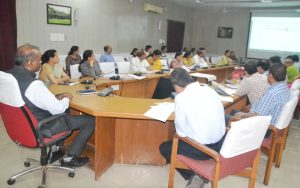 WhatsApp Image 2025 11 07 at 19.13.42