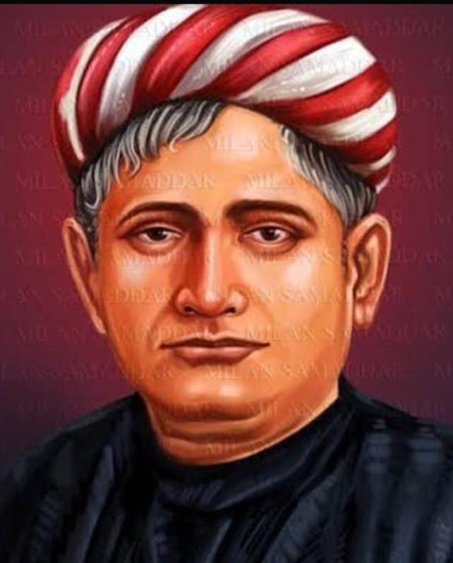 WhatsApp Image 2025 11 07 at 21.44.01