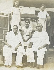 WhatsApp Image 2025 11 08 at 13.25.24