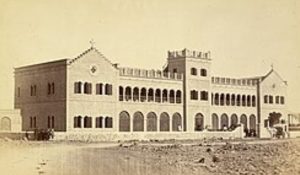 WhatsApp Image 2025 11 08 at 13.27.29