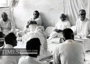 WhatsApp Image 2025 11 08 at 13.39.35