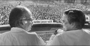 WhatsApp Image 2025 11 08 at 13.40.08