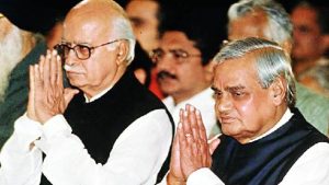 WhatsApp Image 2025 11 08 at 13.41.44