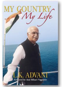 WhatsApp Image 2025 11 08 at 13.43.23