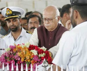 WhatsApp Image 2025 11 08 at 13.44.39