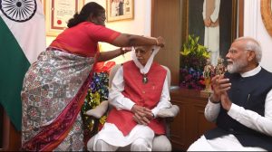 WhatsApp Image 2025 11 08 at 13.45.26