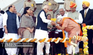 WhatsApp Image 2025 11 08 at 13.46.06