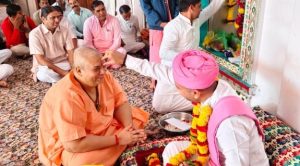 WhatsApp Image 2025 11 08 at 15.37.17