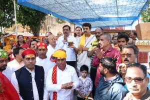 WhatsApp Image 2025 11 08 at 15.47.56